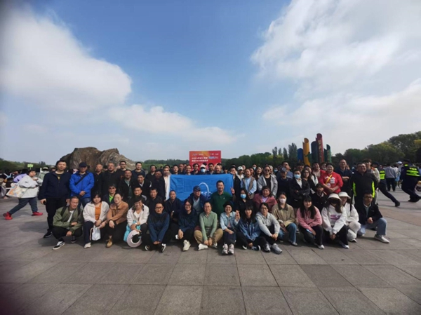 微信圖片_20250428111955